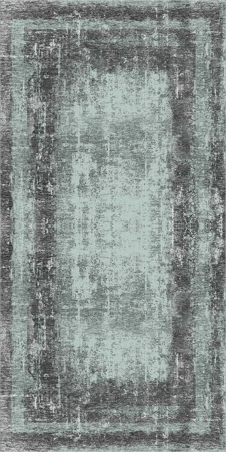 Kilim Collection M-1100