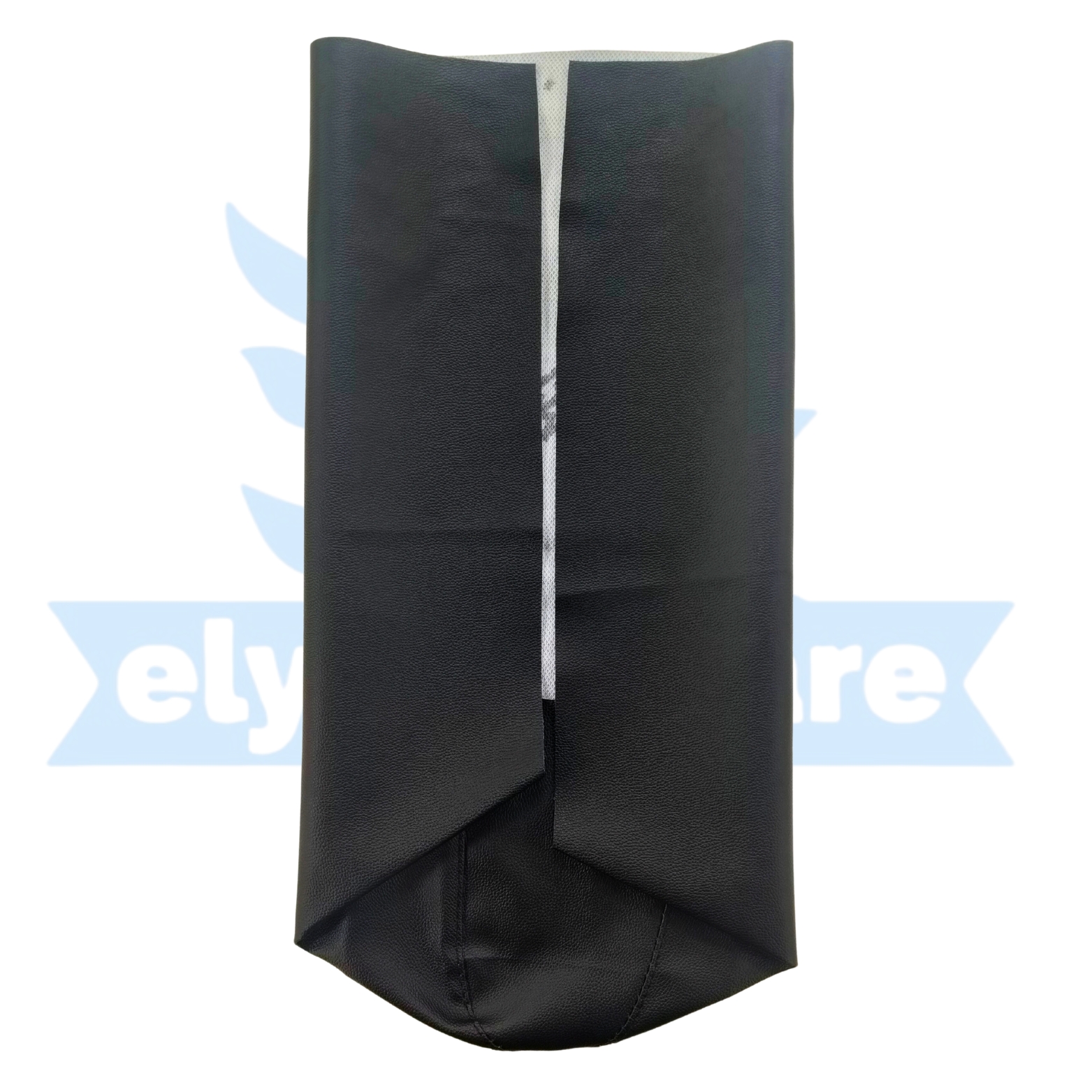 RAXENE STAPLER TYPE (3fdf)