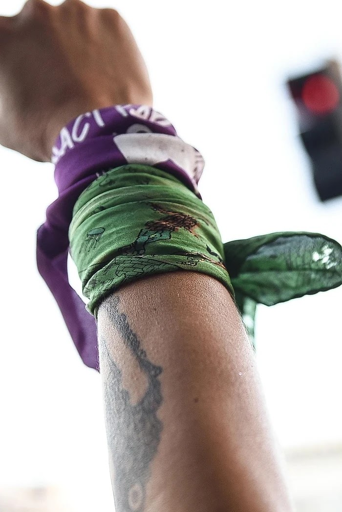 혁명이라는 단어가 시대별로 지닌 정치적 의미 변화