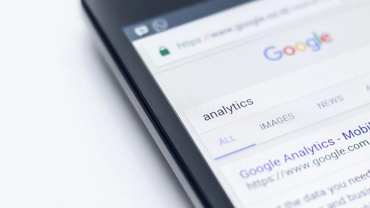 등기부등본 열람 방법과 확인 시 주의할 점