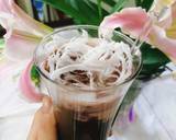 Ảnh Bước 5