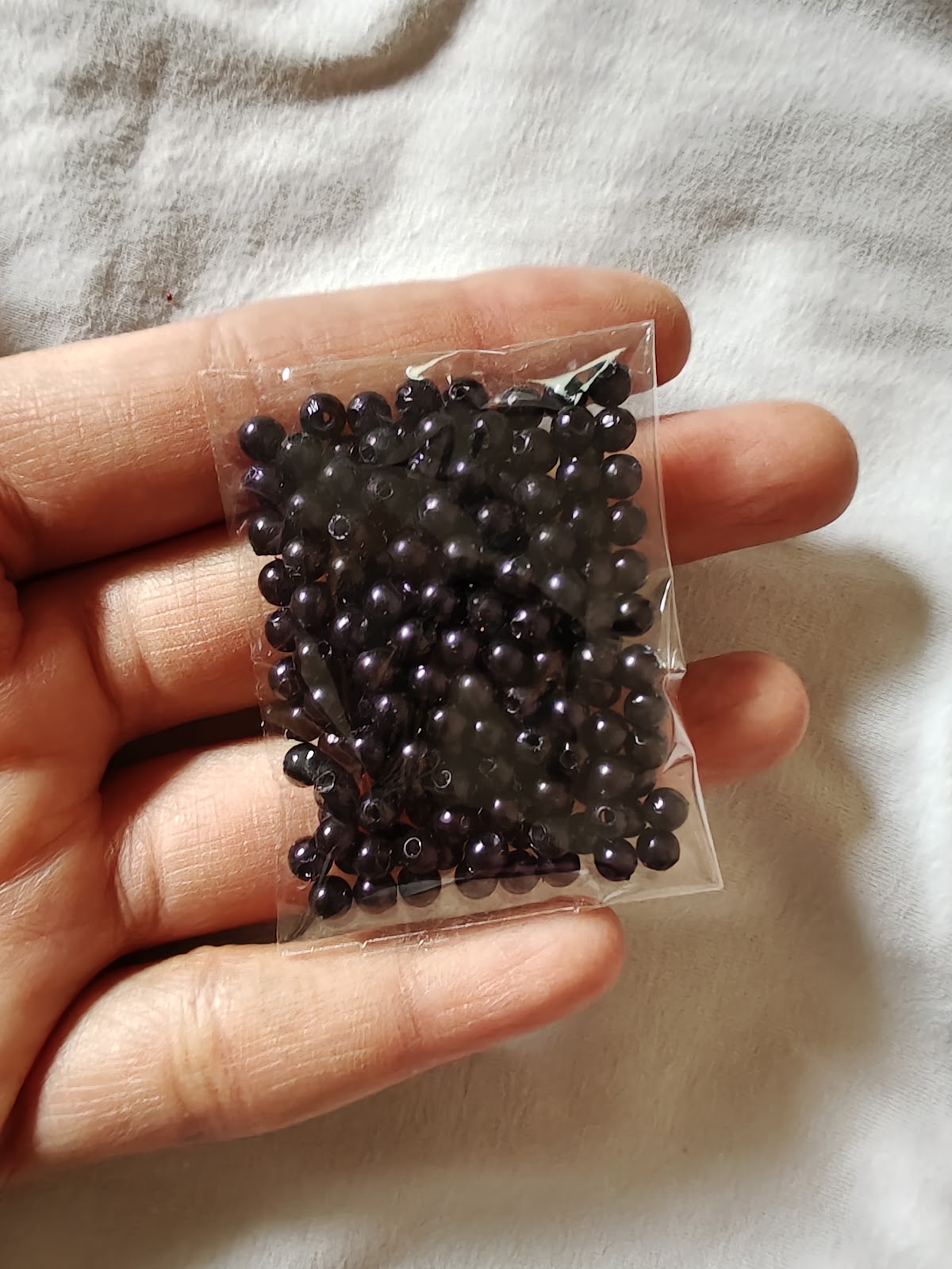 z15 (4mm)