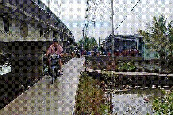 Vụ thảm án ở Tây Ninh: Nhiều người rơi nước mắt trước khi gia đình đưa 2 nạn nhân đi an táng - Báo Người Lao Động