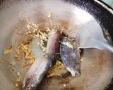 Ảnh Bước 2