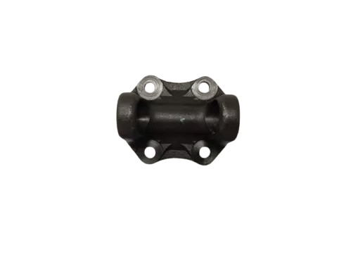 FLANGE YOKE PROPELLER SHAFT