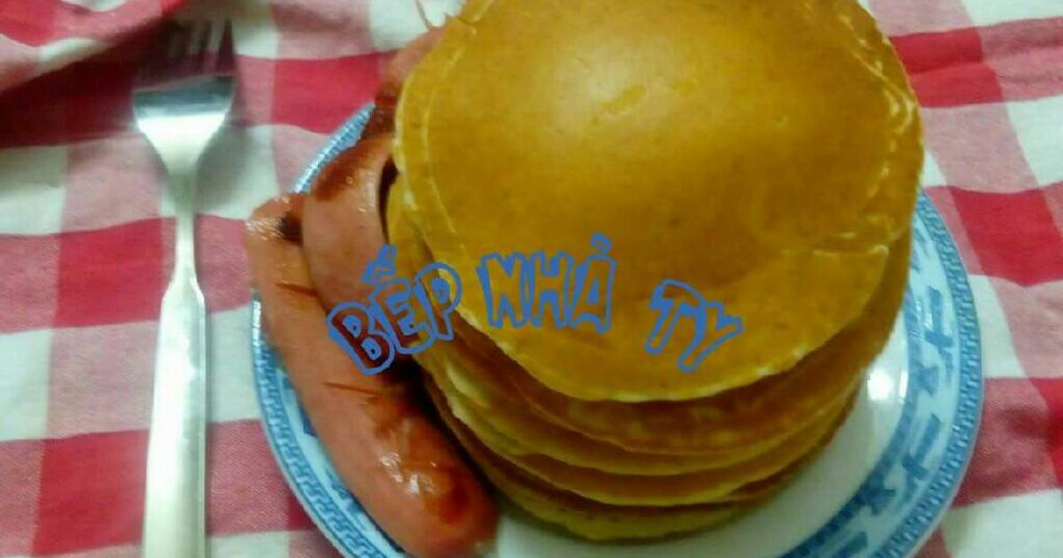 Pancake