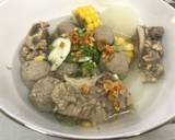 Ảnh Bước 2
