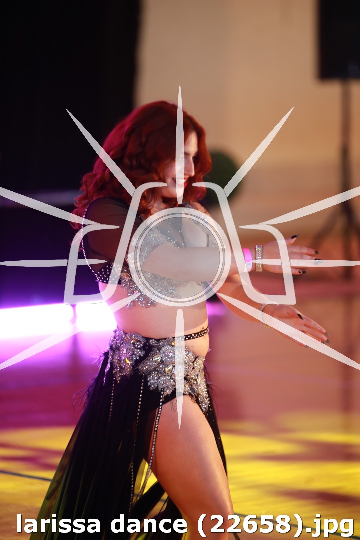 larissa dance (22658).jpg