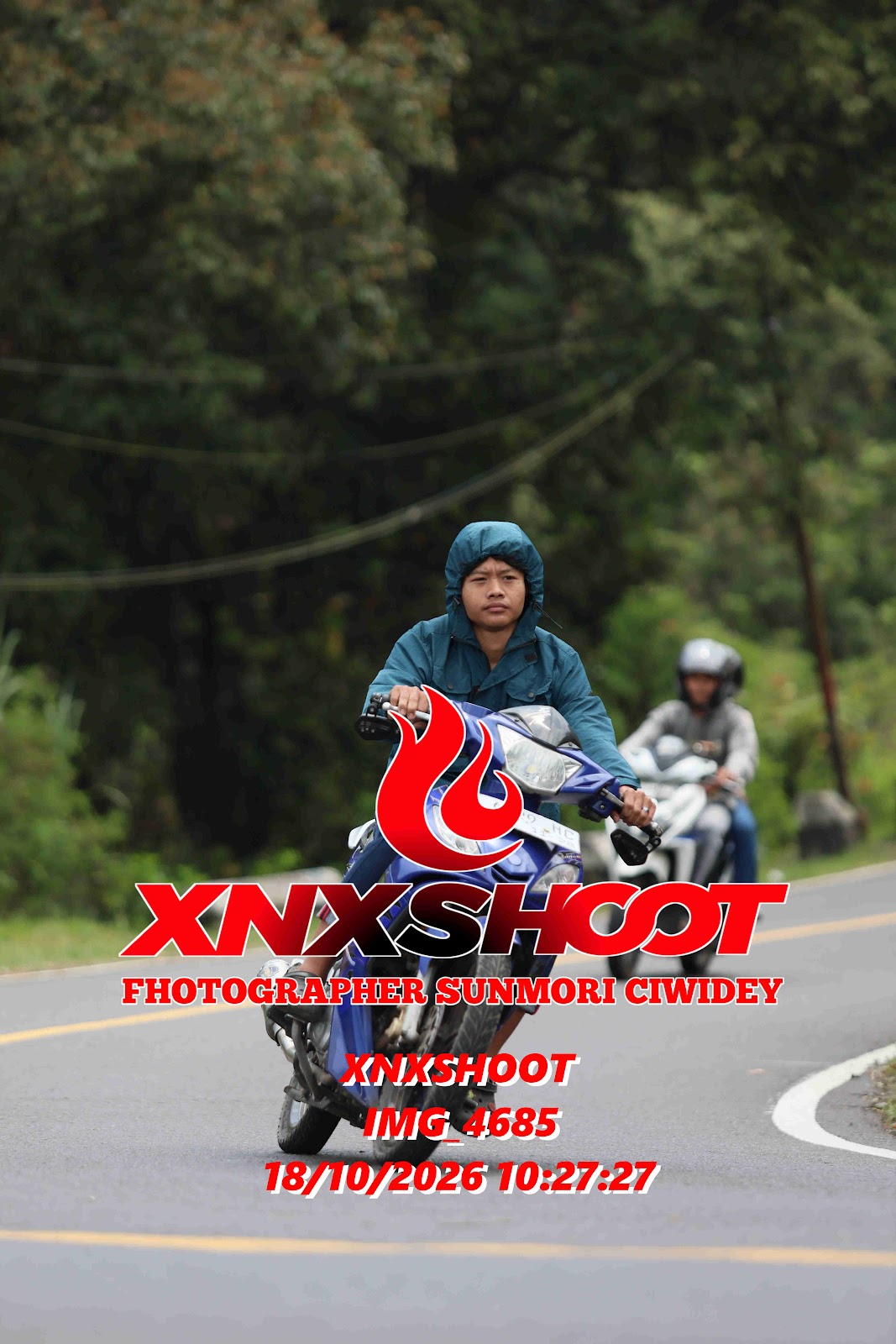 IMG_4685_result.jpg
