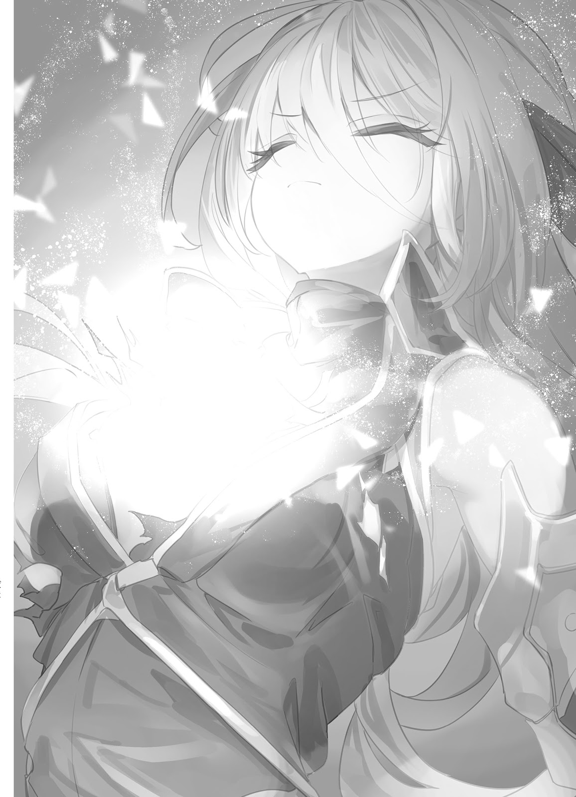 Last Boss Toubatsugo ni Hajimeru Nishuume Boukensha Life 2_310