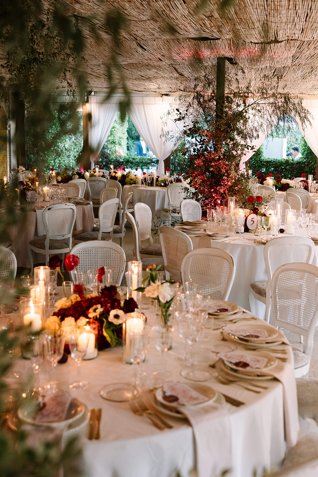 Boda de Ranya y Mario — fotografía 32