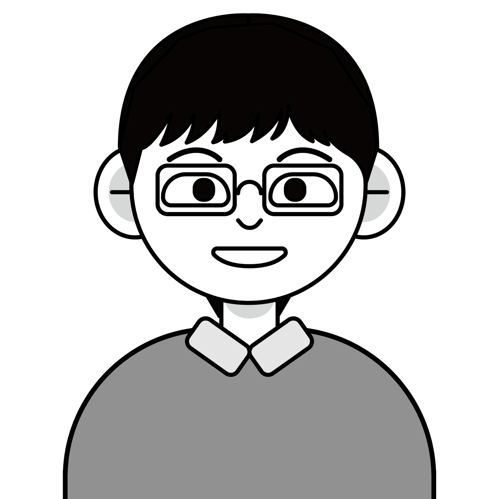 Kisung Lee