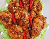 Ảnh Bước 1
