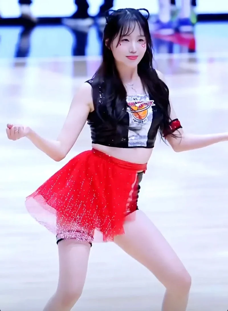 출처: 온라인 커뮤니티