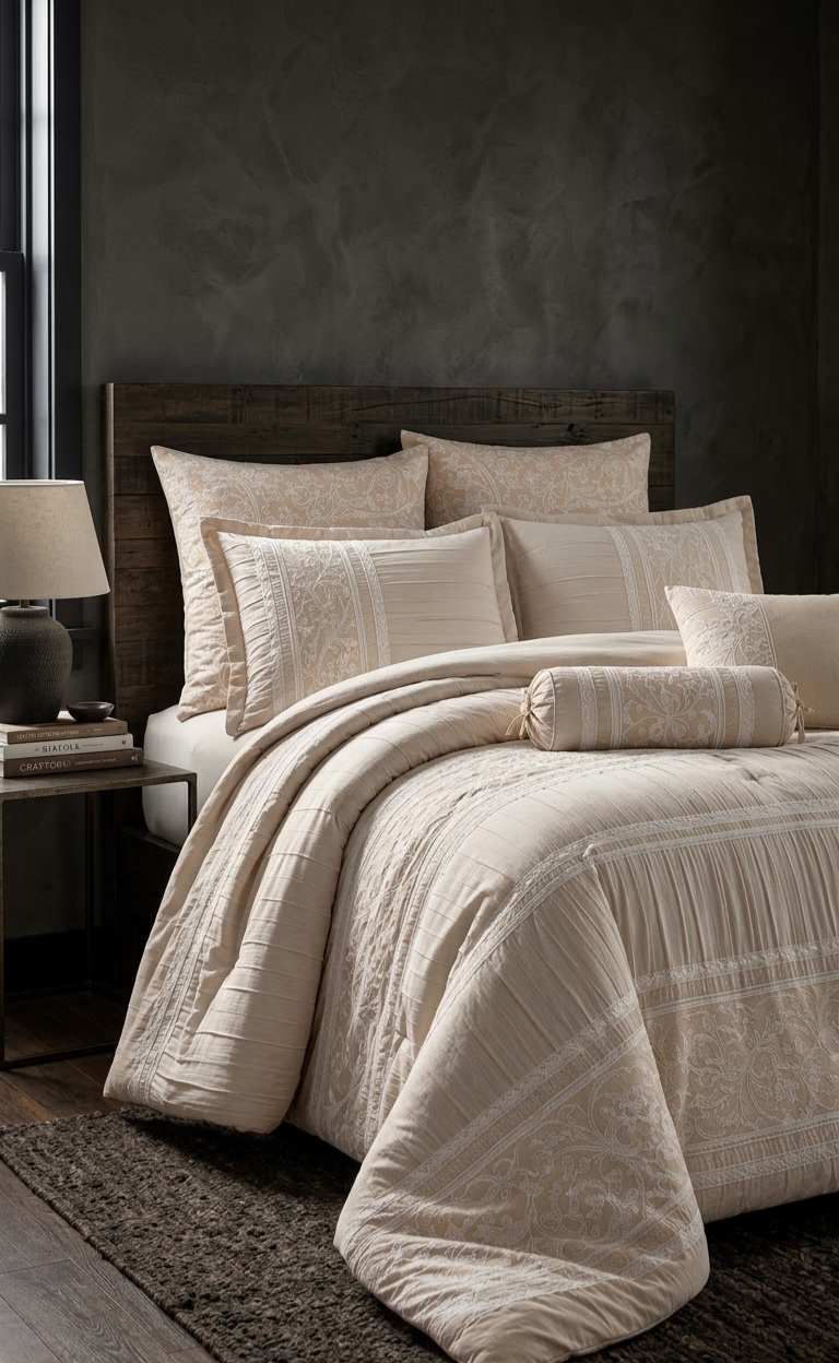 comforter1 view 2