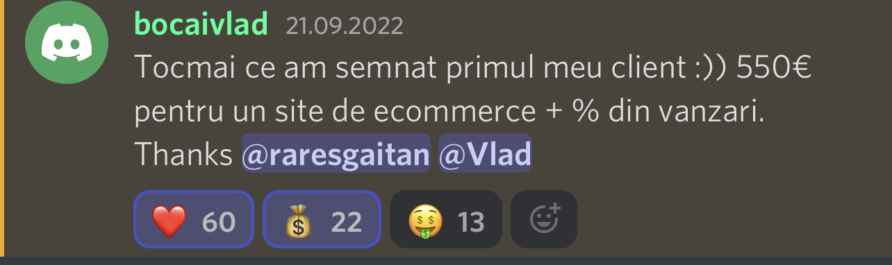 Rezultat #97