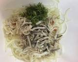Ảnh Bước 6