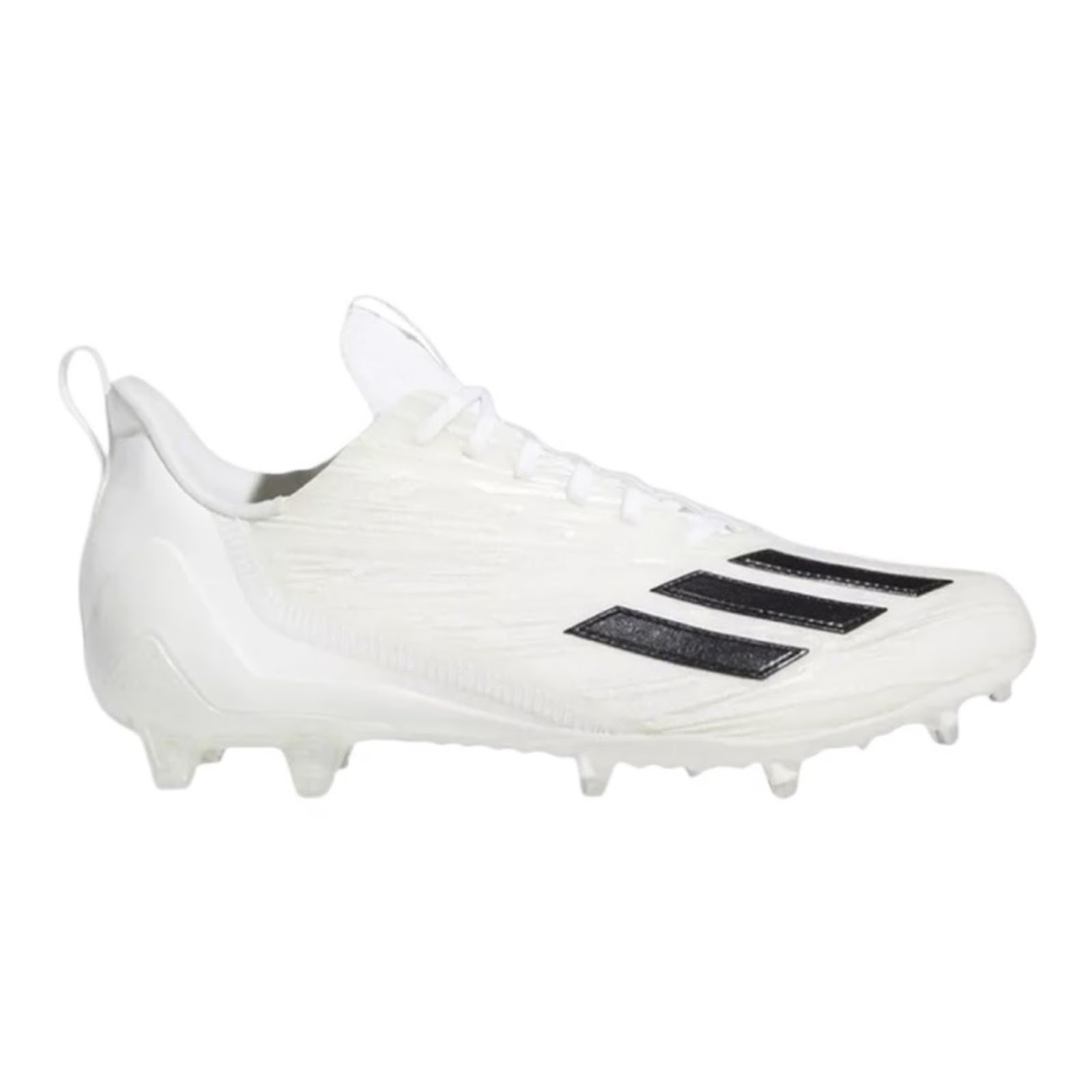 Imagen de Adidas Adizero Primeknit