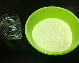 Ảnh Bước 8