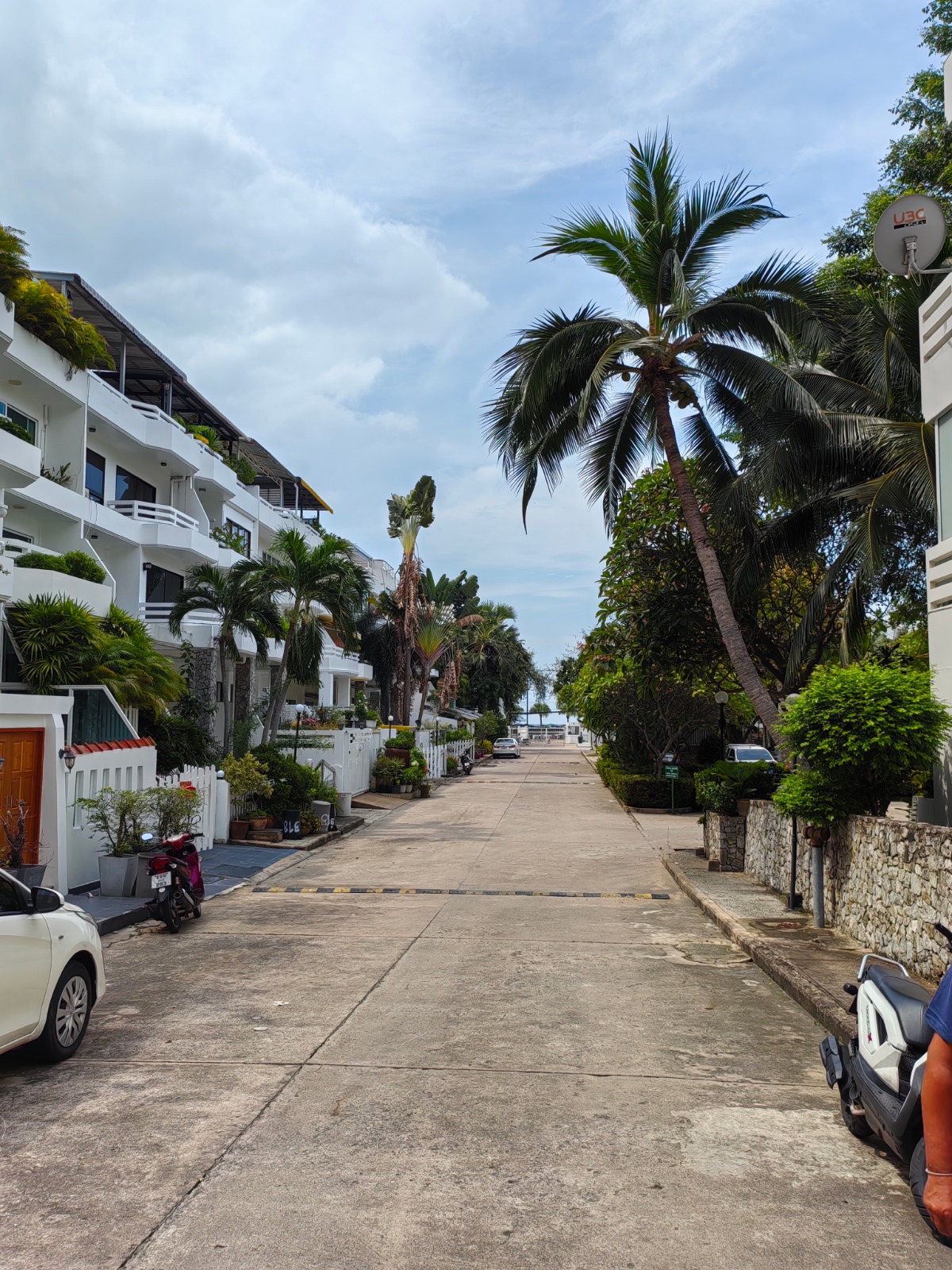 Laguna Beach 2 A - 2 Bed, Floor 2 4