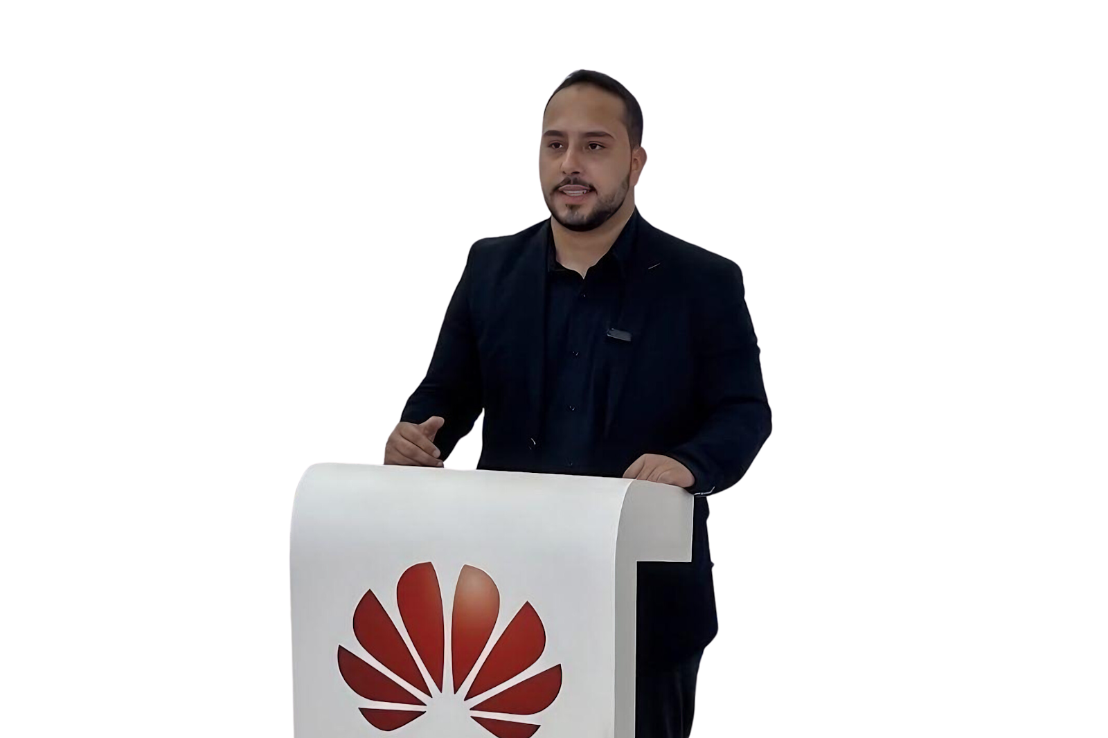 Victor Alami