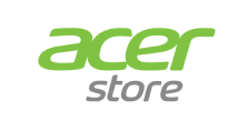 Acer UK logo