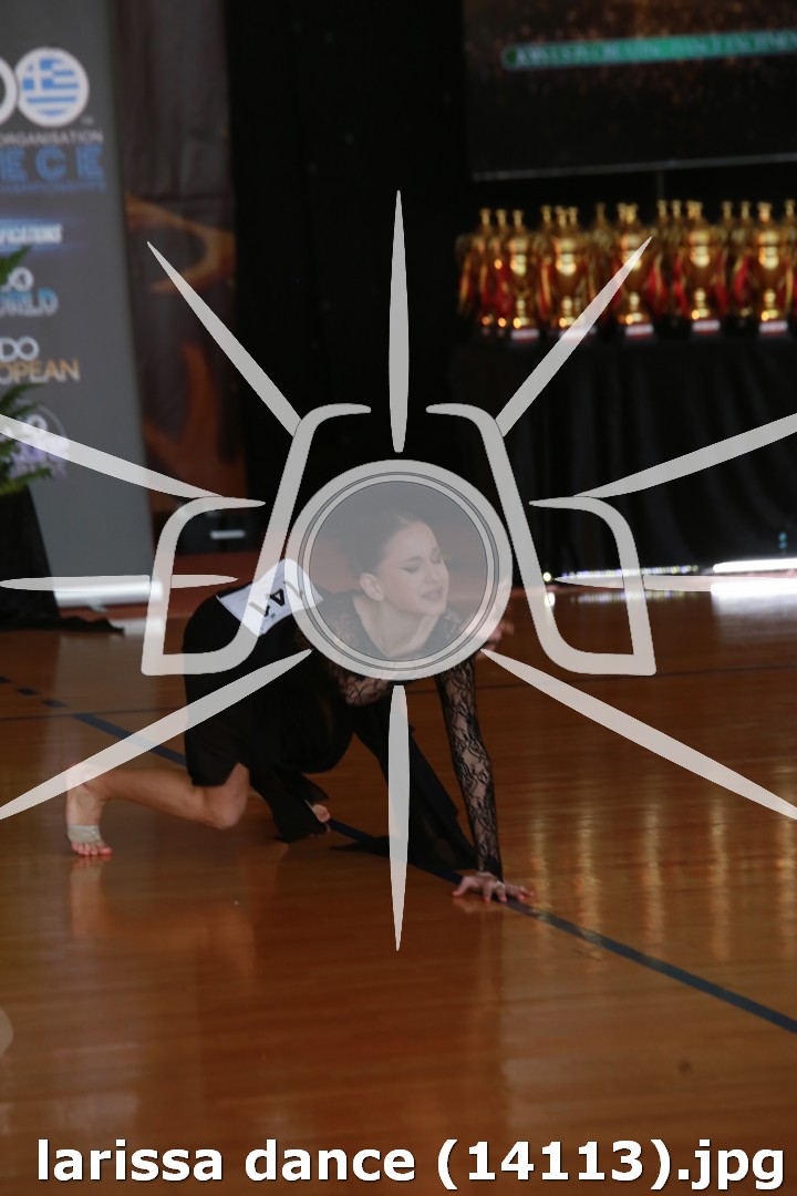 larissa dance (14113).jpg