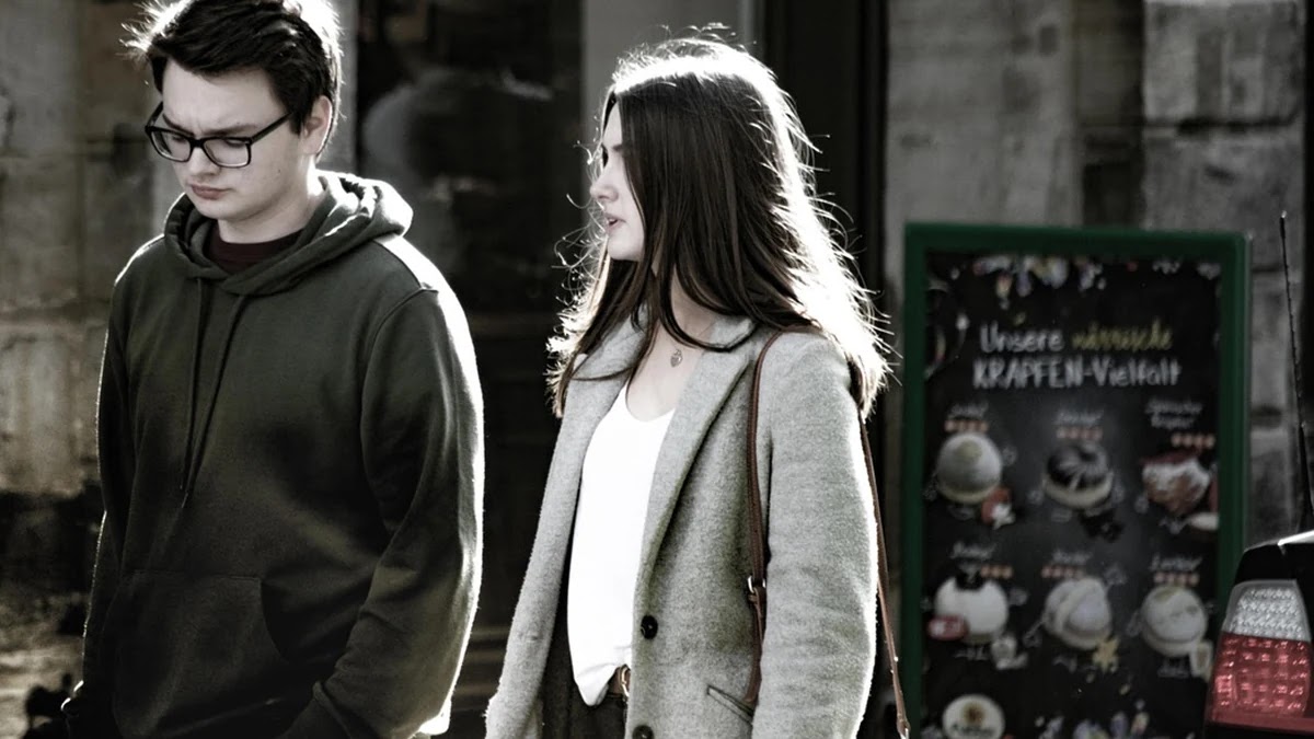 MBTI 유형별 갈등 발생 원인과 해결 전략