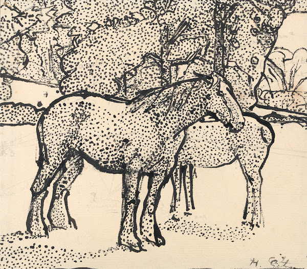 Folk & Naive Art