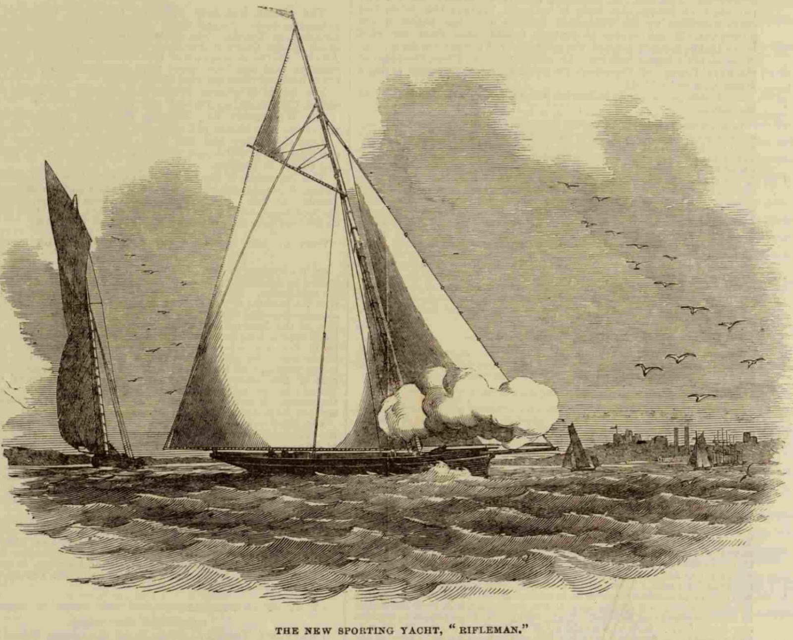 Udale_story_Illustrated_London_News_26Nov1853_YACHT.jpg