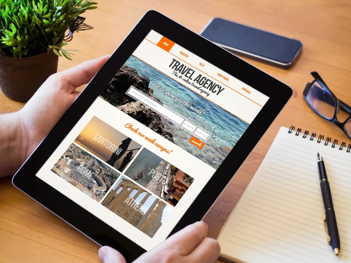OTA vs marketing diretto: vantaggi, svantaggi e strategie di disintermediazione turistica