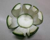 Ảnh Bước 1