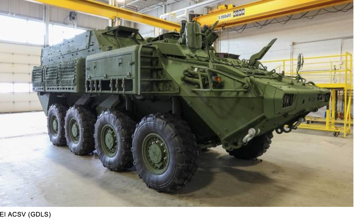 Vocational training and the Armed Forces