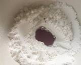 Ảnh Bước 1