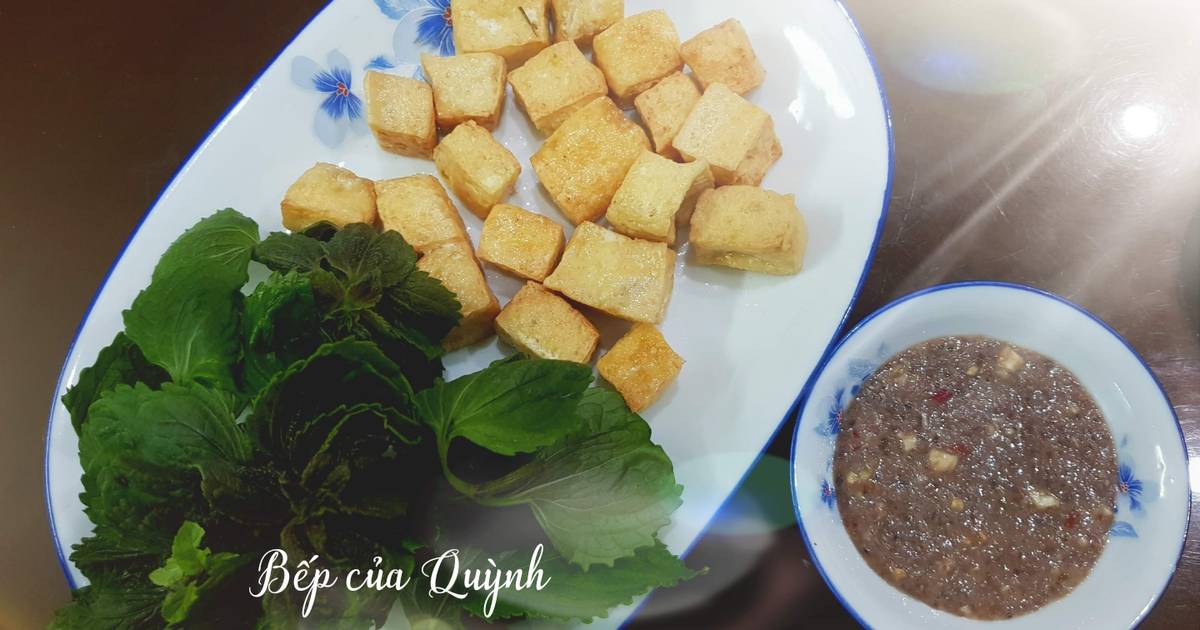 Đậu khuôn lướt ván
