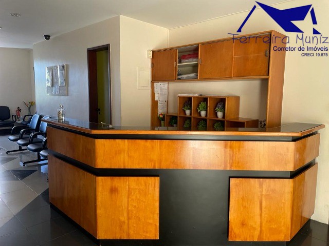 Sala, Federação