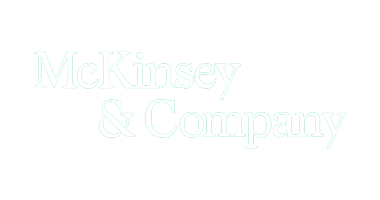 McKinsey and Company