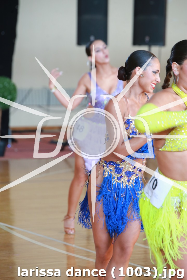 larissa dance (1003).jpg