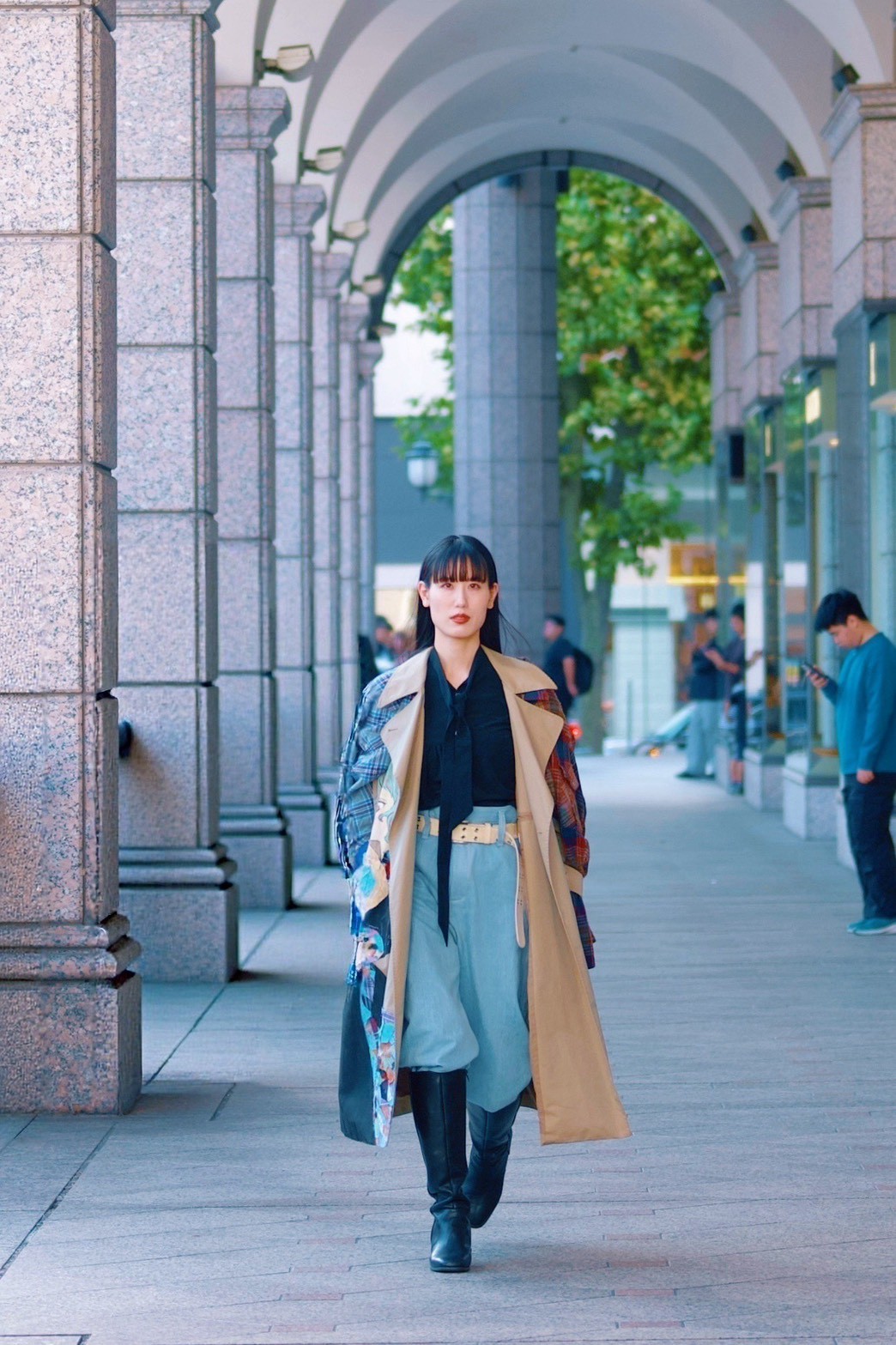 2025 snap②