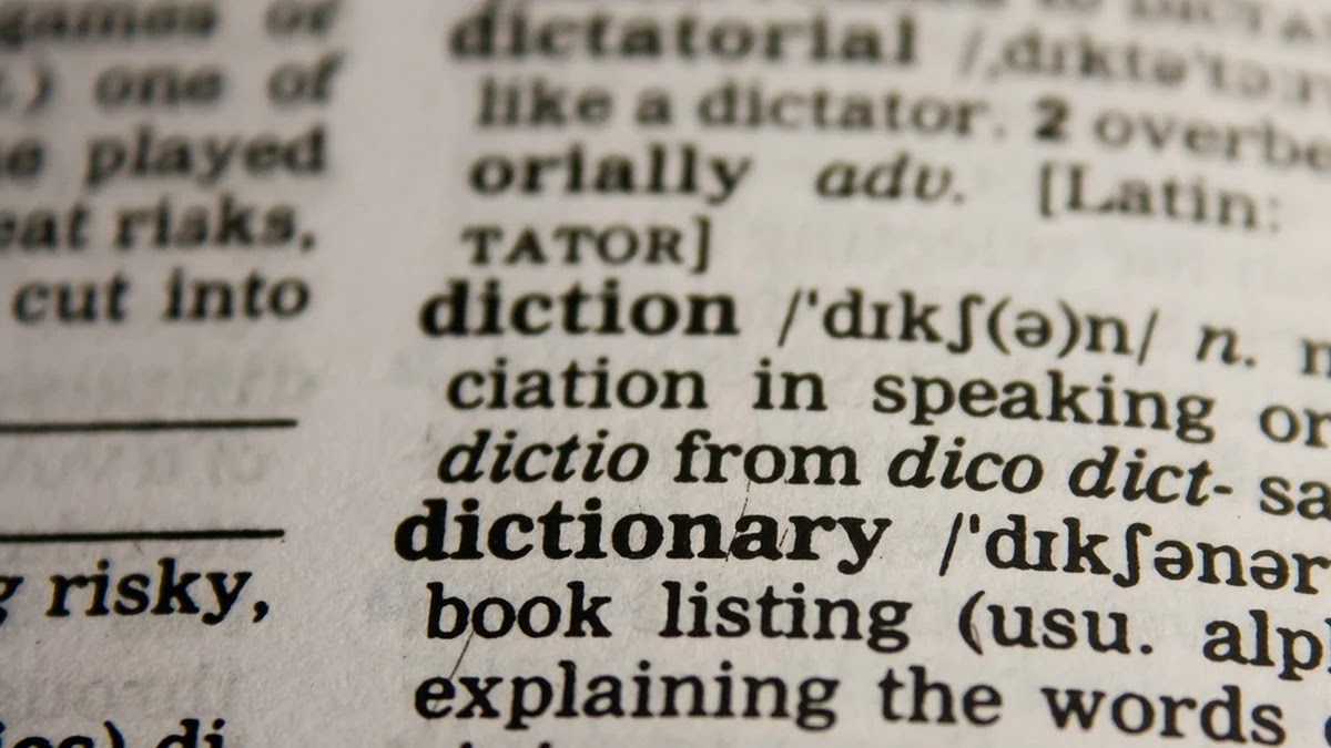 언어별 시제 표현 방식과 세계관 차이 이해하기