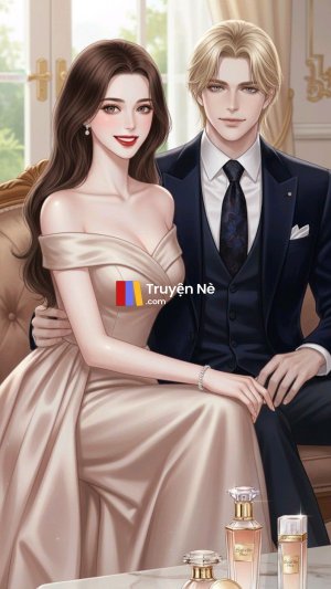 Giữa Trách Nhiệm Và Yêu Thương