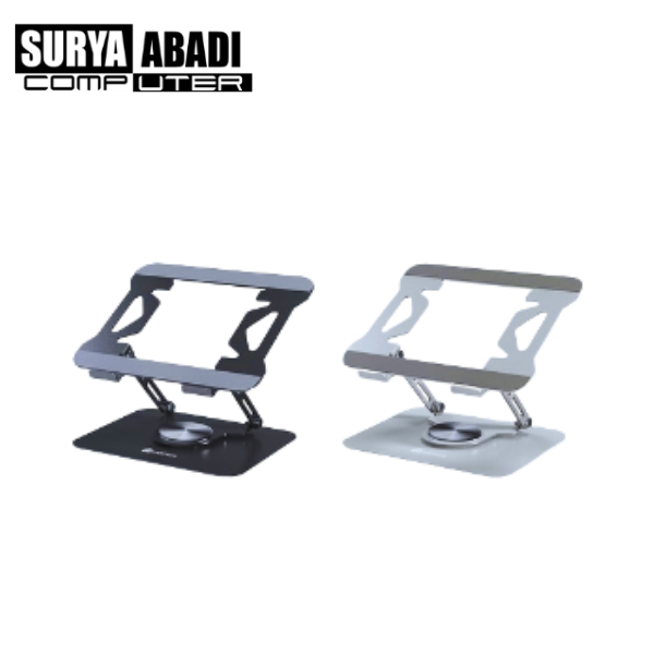 NB Stand Fantech NS10