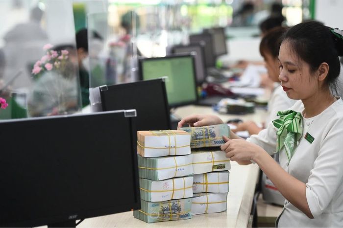 Lãi suất tăng, người mua nhà thận trọng hơn - Đài Phát thanh và truyền hình Hà Nội