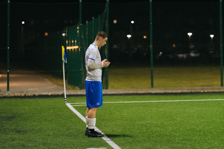 matchbild RIF vs FKB (12 of 325)