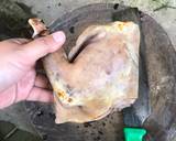 Ảnh Bước 1