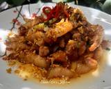 Ảnh Bước 1