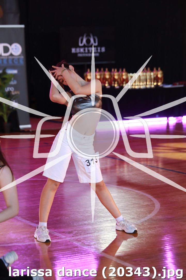 larissa dance (20343).jpg