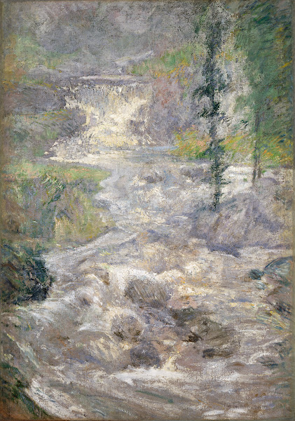 The Rainbows Source c18901900