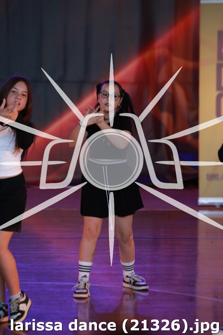 larissa dance (21326).jpg