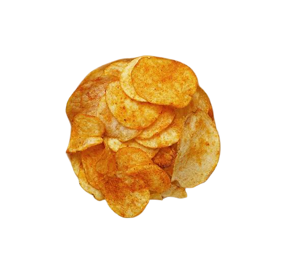 Masala Chips